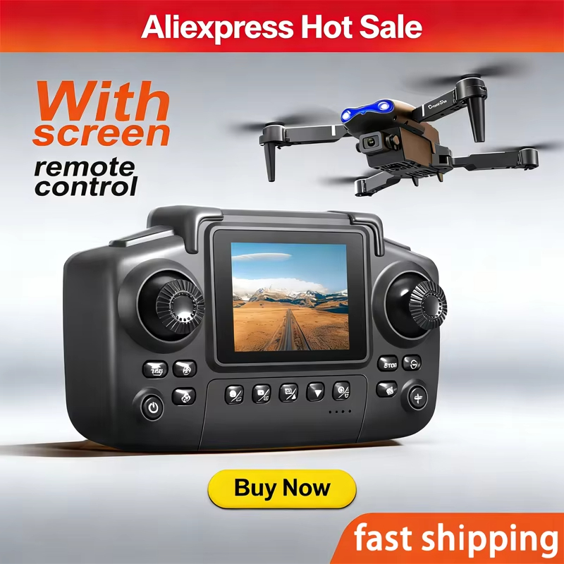 2026年型 新しいE88 Pro、性能向上版ドローン。4K - Drone E88 Rc Quadcopter のレビューと価格