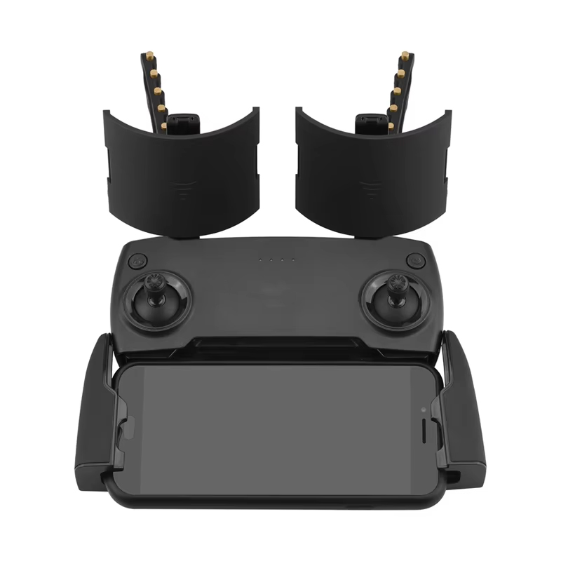 八木アンテナdji mavicミニ1/se空気スパークmav - Drone Dji Rc Pro のレビューと価格