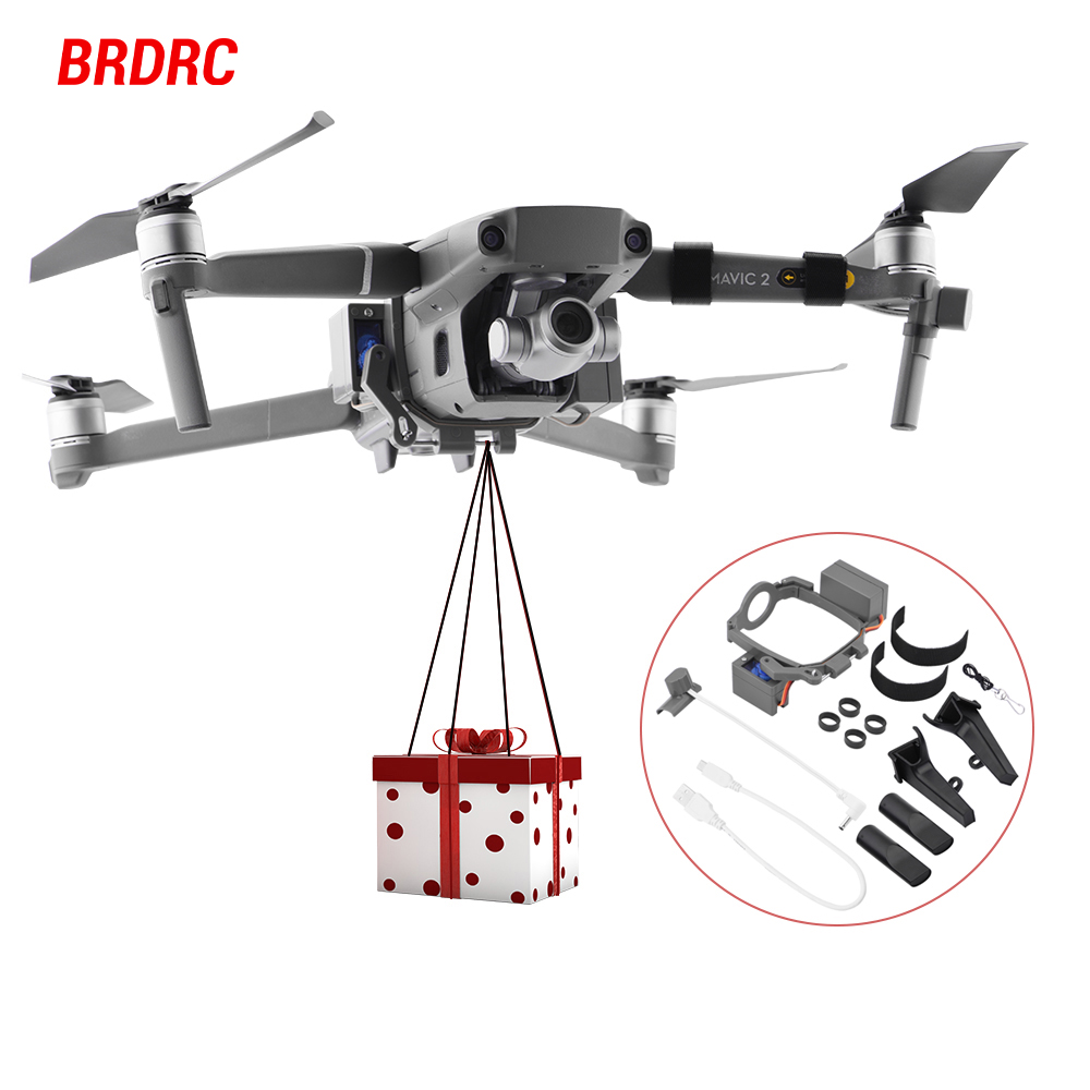 DJI Mavic 3/2 Pro Zoom Mini 2/ - Drone Dji Rc Pro のレビューと価格